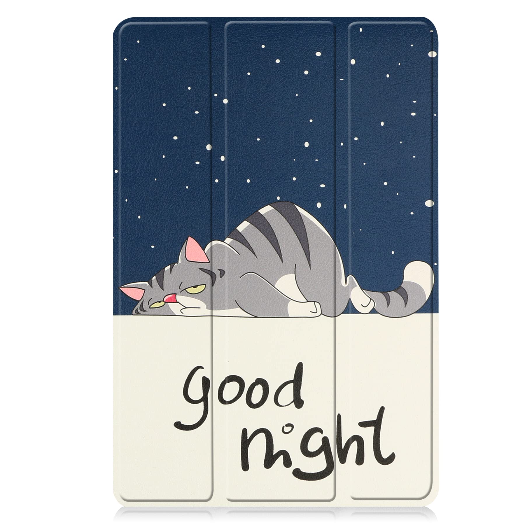 【ケース付き】Lenovo Tab B10(3rd gen) Amazon.co.jp: Lenovo Tab B10 (3rd Gen) ケース 10.1インチ